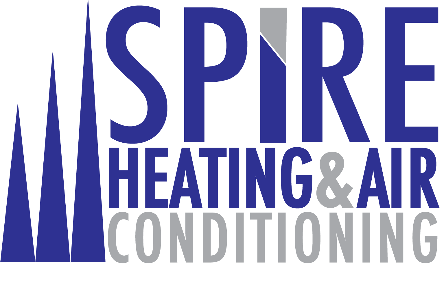 Spire Heating and Air Conditioning