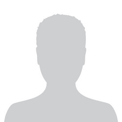 Male avatar profile